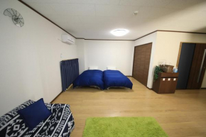 Amakusa rest house YUINOSATO 結乃里